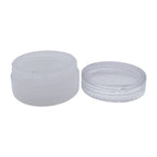 Silicone Concentrate Container (10 ml or 1.5 gram)