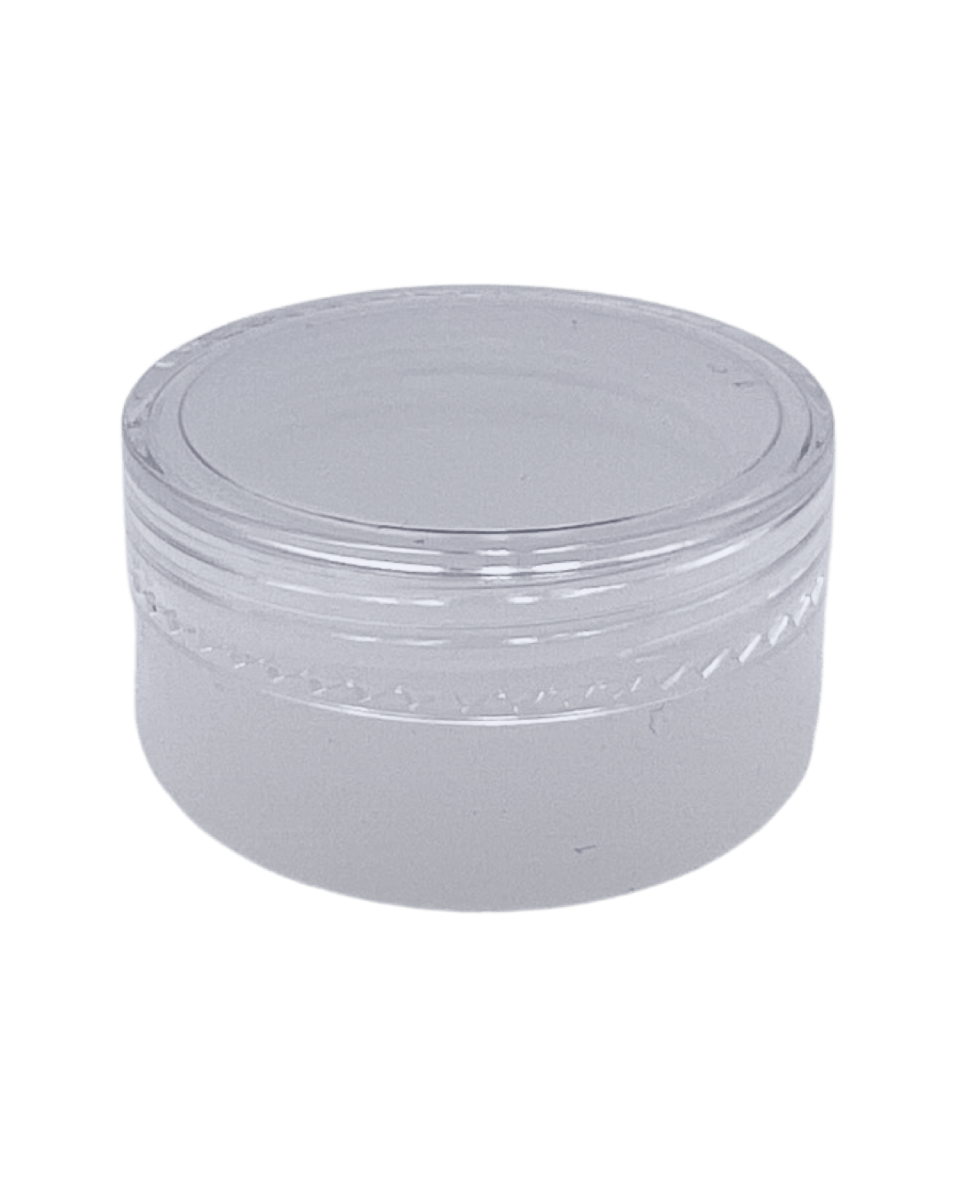 Silicone Concentrate Container (10 ml or 1.5 gram)