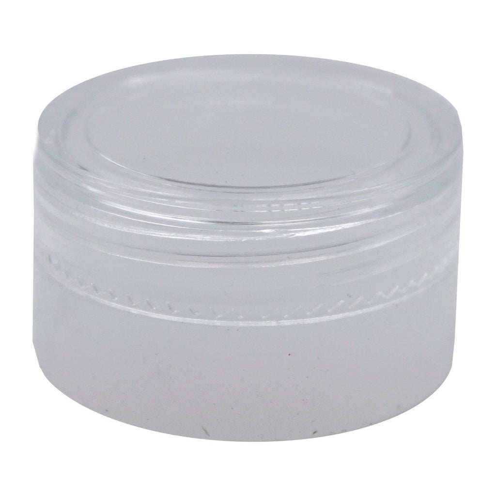 Silicone Concentrate Container (7ml or 1 gram)