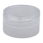 Silicone Concentrate Container (7ml or 1 gram)