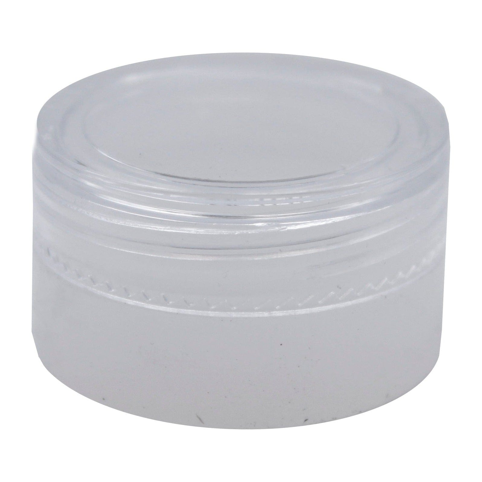 Silicone Concentrate Container (7ml or 1 gram)