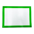 Silicone Concentrate Recovery Mat 15" x 11"