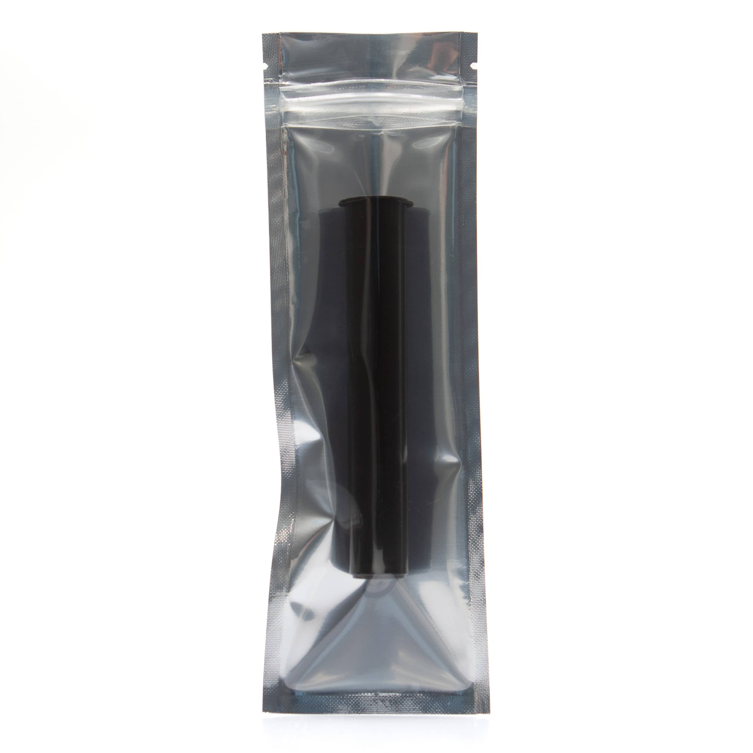 Vape Cartridges, Batteries & More Bag King Vape Cartridges, Batteries & More Bag King