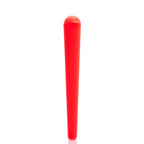 Tapered Push Top Tube
