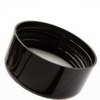 V3 5 oz. Round Reserve Jar with Matching Cap