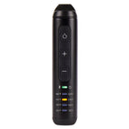 Vapium LITE Portable Dry Herb Vaporizer