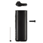 Vapium LITE Portable Dry Herb Vaporizer