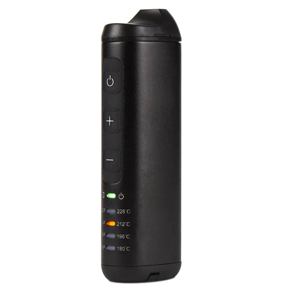 Vapium LITE Portable Dry Herb Vaporizer Single Unit (Less Than Box Qty)