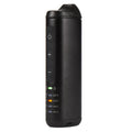 Vapium LITE Portable Dry Herb Vaporizer Single Unit (Less Than Box Qty)