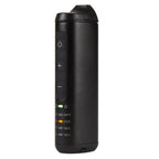 Vapium LITE Portable Dry Herb Vaporizer Single Unit (Less Than Box Qty)