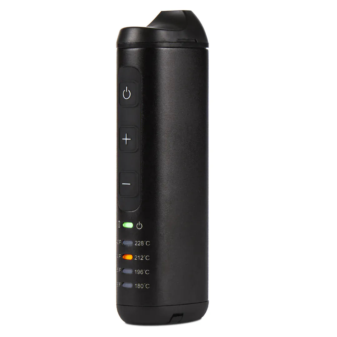 Vapium LITE Portable Dry Herb Vaporizer Single Unit (Less Than Box Qty)