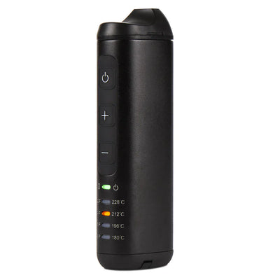 Vapium LITE Portable Dry Herb Vaporizer Single Unit (Less Than Box Qty)