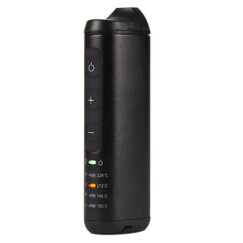 Vapium LITE Portable Dry Herb Vaporizer Single Unit (Less Than Box Qty)