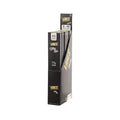 VIBES 1.25" Cones Box of 8 (40 Cones/Coffin) Ultra thin