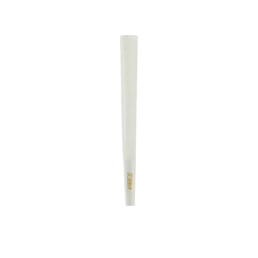 VIBES King Size Cones Box of 30 (3 Cones/Coffin)