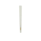 VIBES King Size Cones Box of 30 (3 Cones/Coffin)