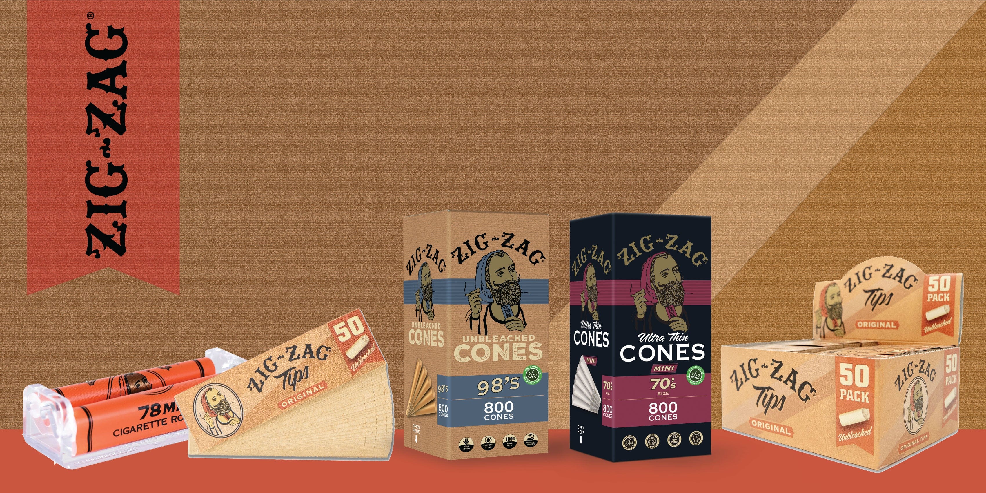 zig-zag-landing-page-header.jpg__PID:14d51651-bf16-476e-bb24-0490b96774f0