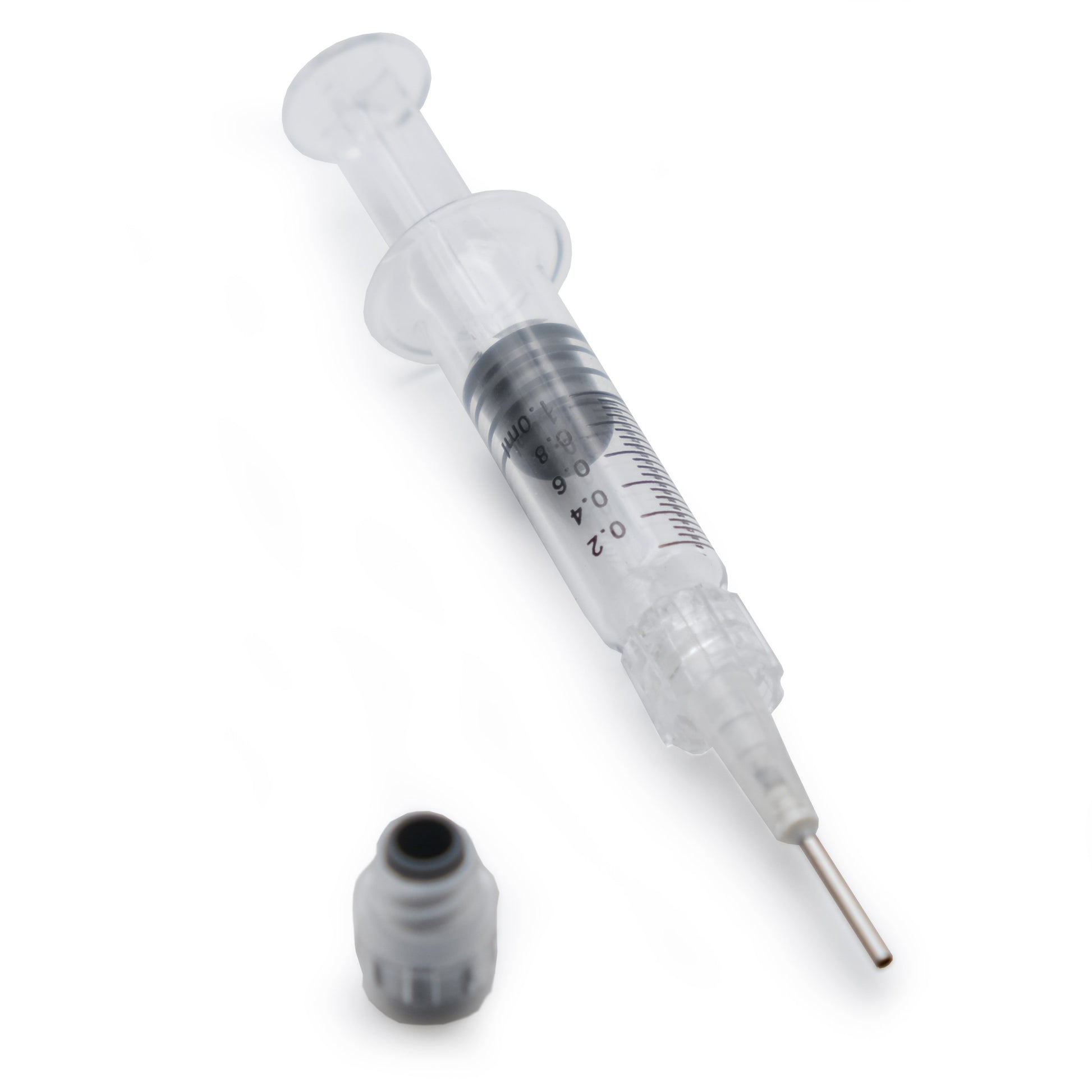 https://www.bagking.com/cdn/shop/products/1ml-glass-syringe-with-luer-lock-system-and-needle-clear-31605371470023.jpg?v=1633732067&width=1946