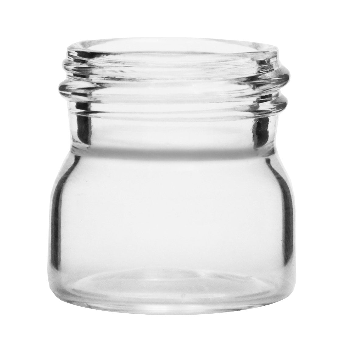 https://www.bagking.com/cdn/shop/products/2-dram-borosilicate-glass-concentrate-jar-31331184410823.jpg?v=1639676657&width=1445