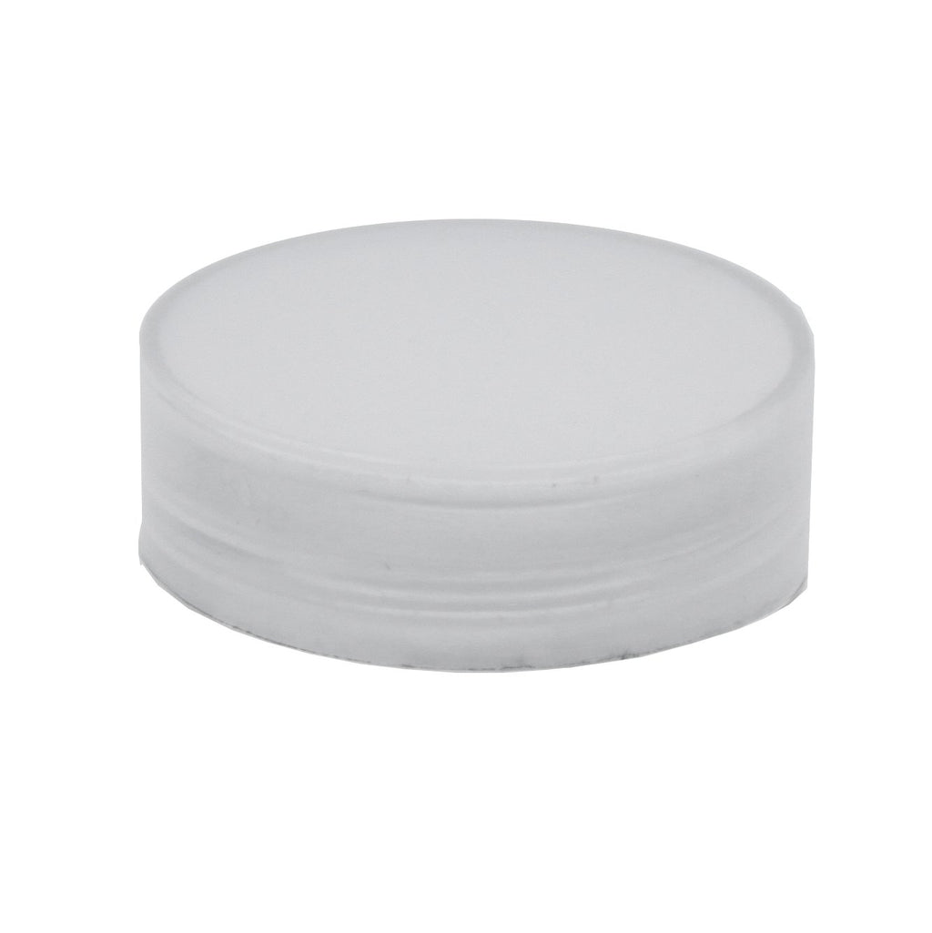 3 Gram Glass Concentrate Container