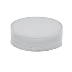 3 Gram Glass Concentrate Container