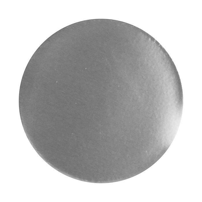 33mm Induction Seal Foil Liner