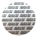 38mm Pressure Seal Foam Liner
