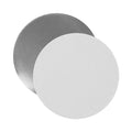 53mm Induction Seal Foil Liner