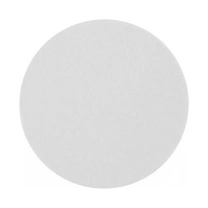 53mm Induction Seal Foil Liner