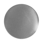 53mm Induction Seal Foil Liner