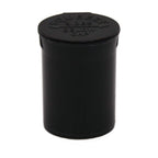 8 dram Pop Top Child Resistant Bottle COPY