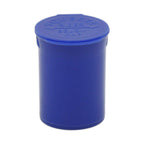 8 dram Pop Top Child Resistant Bottle COPY