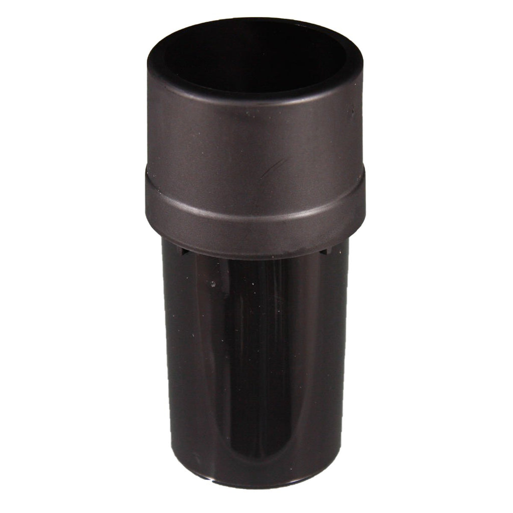 Airtight Storage Container & Grinder