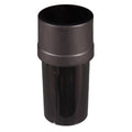 Airtight Storage Container & Grinder
