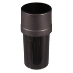Airtight Storage Container & Grinder