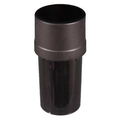 Airtight Storage Container & Grinder