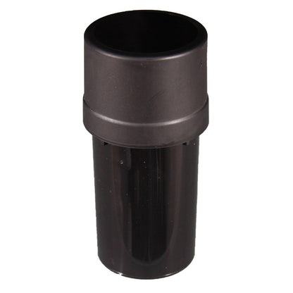 Airtight Storage Container & Grinder