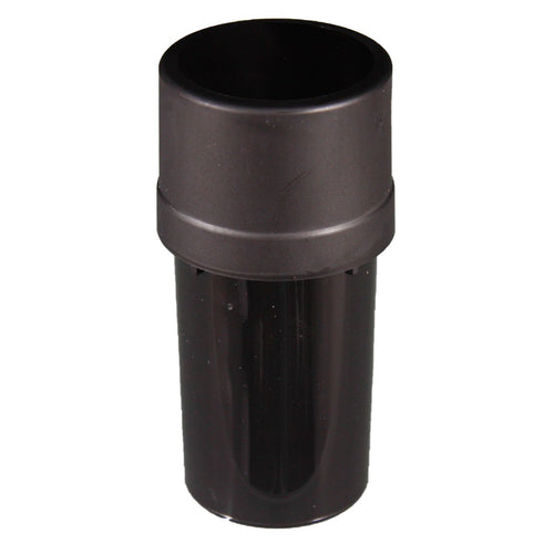 Airtight Storage Container & Grinder