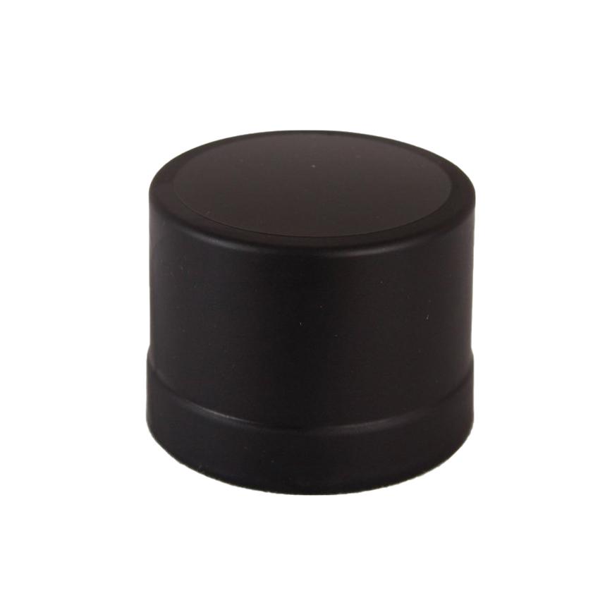 Airtight Storage Container & Grinder