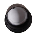 Airtight Storage Container & Grinder