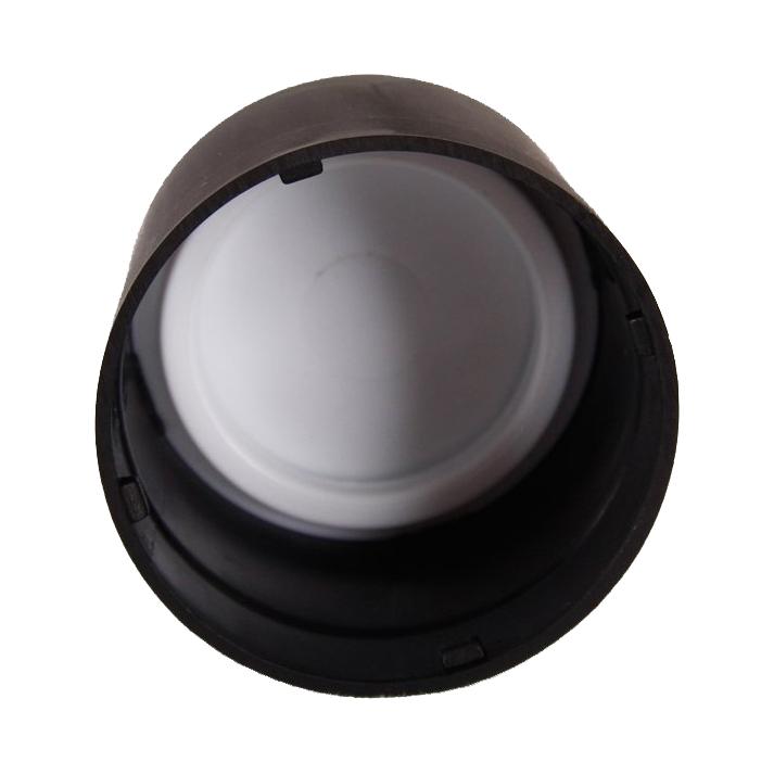 Airtight Storage Container & Grinder