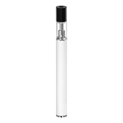 AVD Disposable Rechargeable Eazy-Press (C3) Vape Cartridge (0.5 ml, 2.0mm)