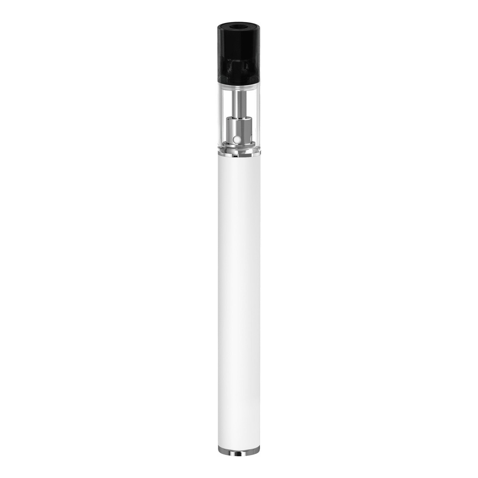 AVD Disposable Rechargeable Eazy-Press (C3) Vape Cartridge (0.5 ml, 2.0mm)