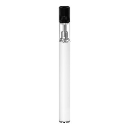 AVD Disposable Rechargeable Eazy-Press (C3) Vape Cartridge (0.5 ml, 2.0mm)