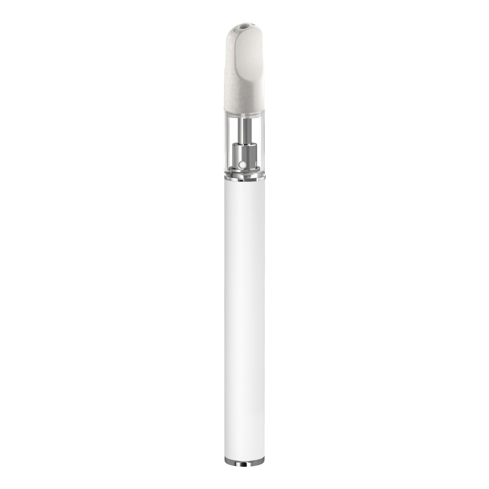 AVD Disposable Rechargeable Eazy-Press (C3) Vape Cartridge (0.5 ml, 2.0mm)
