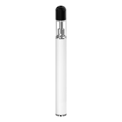 AVD Disposable Rechargeable Eazy-Press (C3) Vape Cartridge (0.5 ml, 2.0mm)