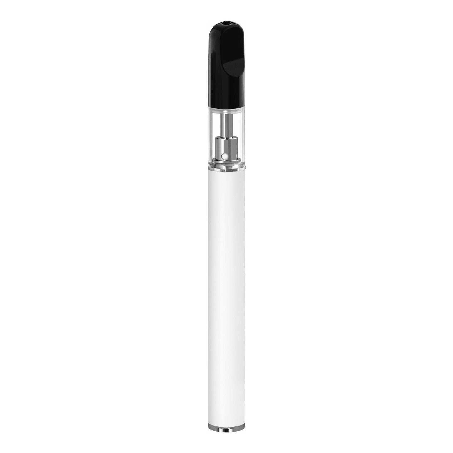 AVD Disposable Rechargeable Eazy-Press (C3) Vape Cartridge (0.5 ml, 2.0mm)