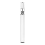 AVD Disposable Rechargeable Eazy-Press (C3) Vape Cartridge (0.5 ml, 2.0mm)