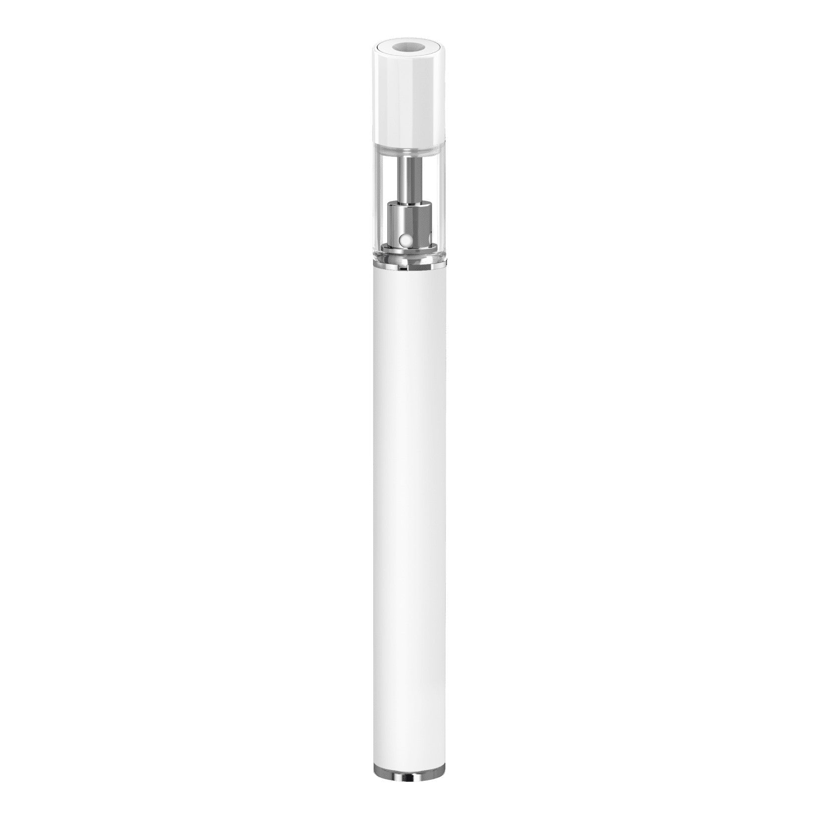 AVD Disposable Rechargeable Eazy-Press (C3) Vape Cartridge (0.5 ml, 2.0mm)