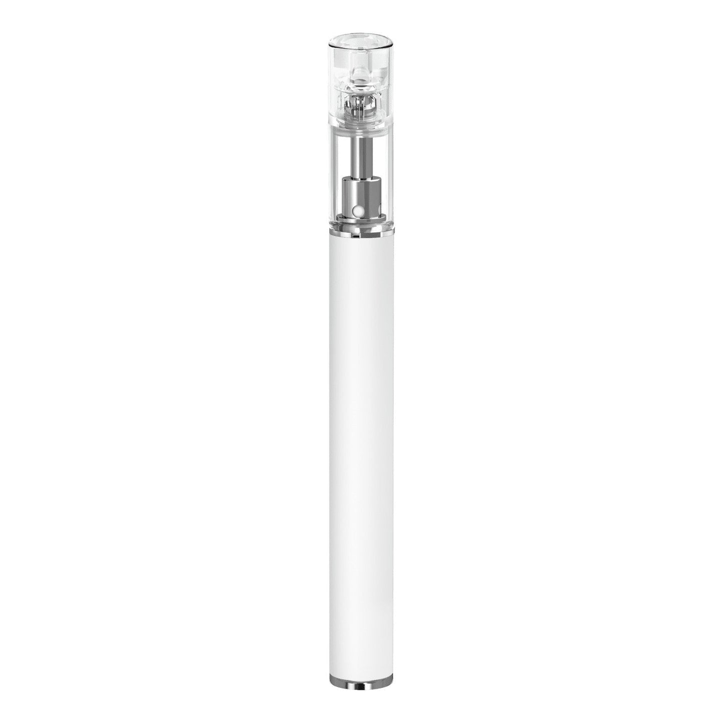 AVD Disposable Rechargeable Eazy-Press (C3) Vape Cartridge (0.5 ml, 2.0mm)